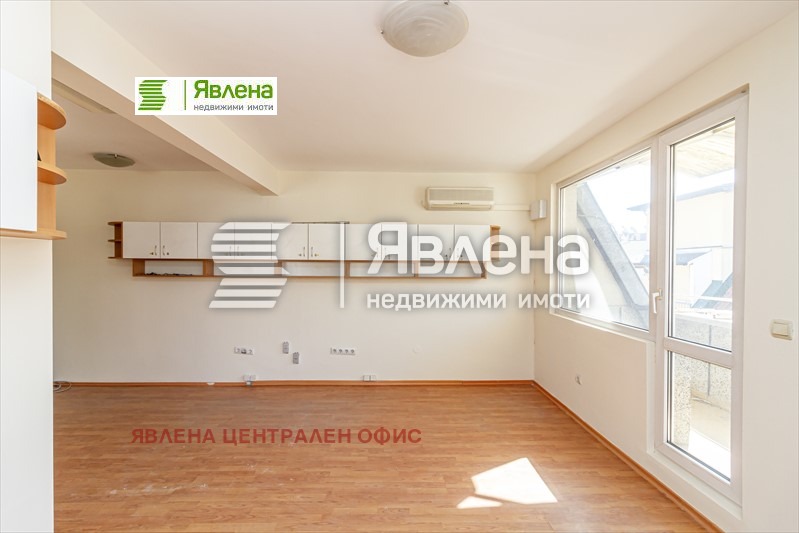 Na prodej  2 ložnice Sofia , Centar , 101 m2 | 40073535 - obraz [4]