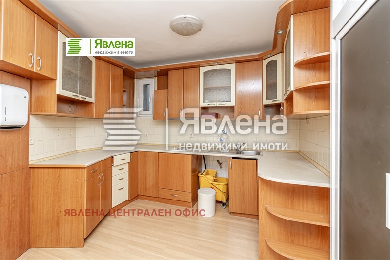 Na prodej  2 ložnice Sofia , Centar , 101 m2 | 40073535 - obraz [10]