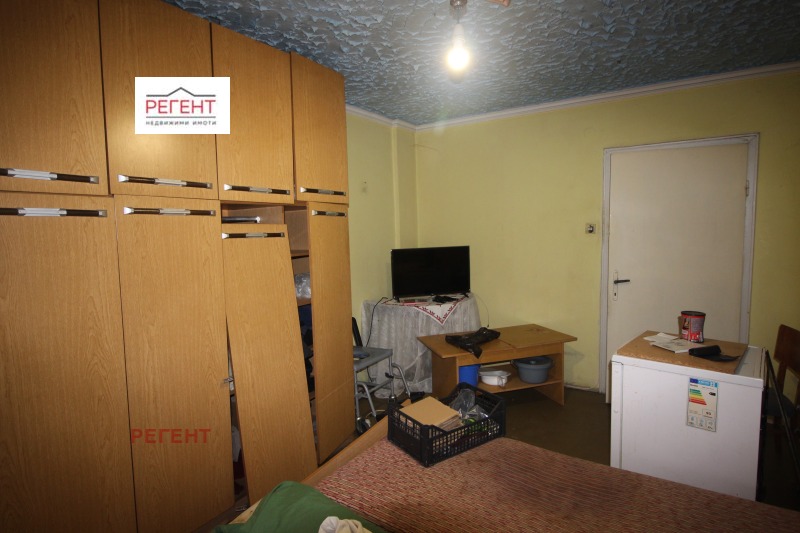 Продава  3-стаен град Габрово , Трендафил 1 , 79 кв.м | 48739433 - изображение [2]