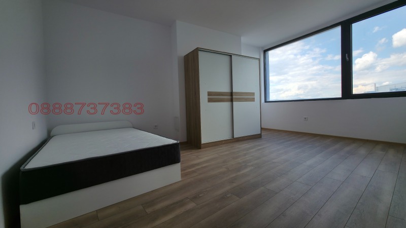 Myytävänä  2 makuuhuonetta Sofia , Družba 1 , 123 neliömetriä | 94486526 - kuva [8]