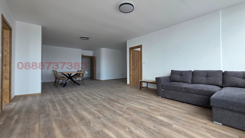 Myytävänä  2 makuuhuonetta Sofia , Družba 1 , 123 neliömetriä | 94486526 - kuva [5]