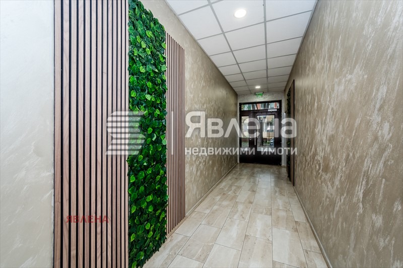 Продава  3-стаен град София , Хаджи Димитър , 129 кв.м | 14762537 - изображение [11]