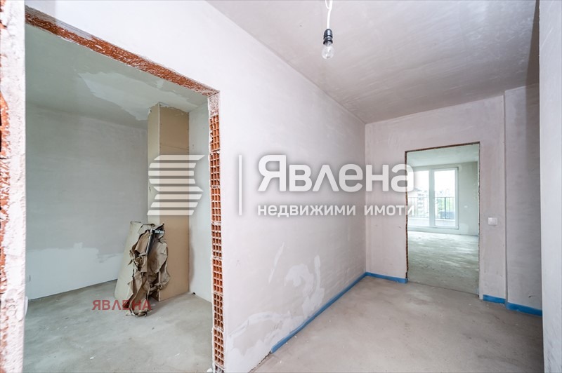 Продава  3-стаен град София , Хаджи Димитър , 129 кв.м | 14762537 - изображение [7]