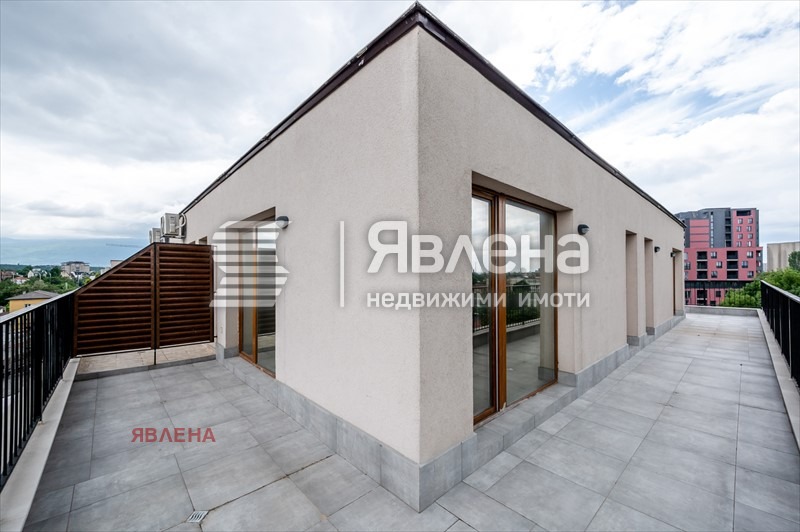 Продава  3-стаен град София , Хаджи Димитър , 129 кв.м | 14762537 - изображение [8]