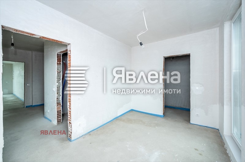 Продава  3-стаен град София , Хаджи Димитър , 129 кв.м | 14762537 - изображение [4]
