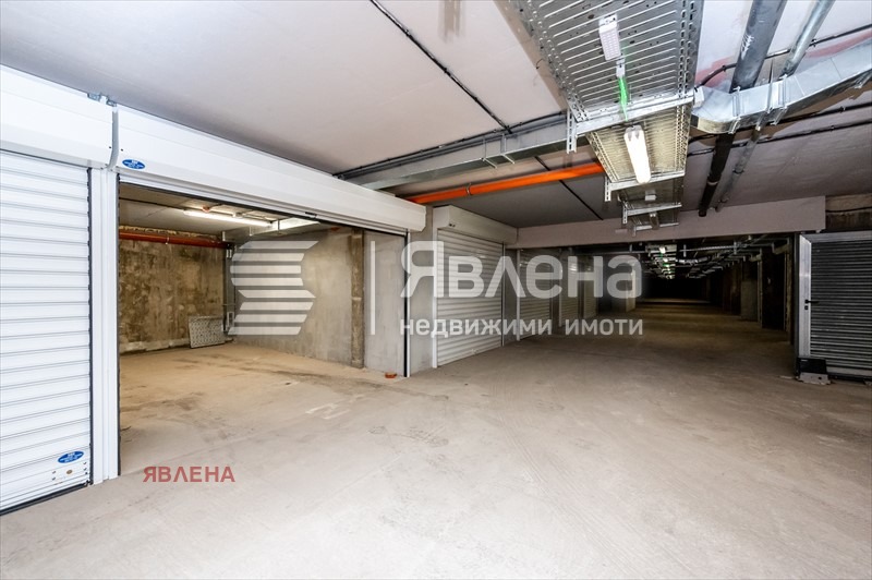 Продава  3-стаен град София , Хаджи Димитър , 129 кв.м | 14762537 - изображение [12]