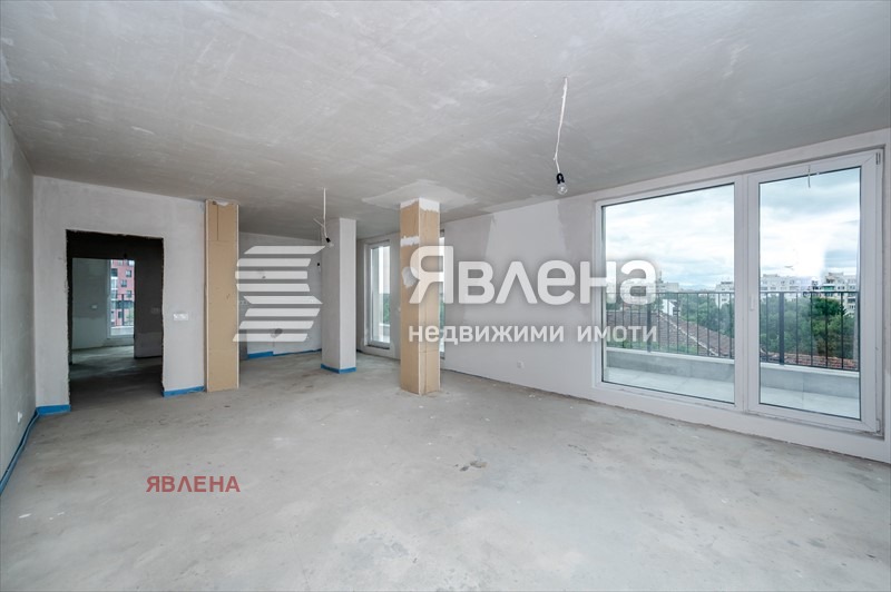 Продава  3-стаен град София , Хаджи Димитър , 129 кв.м | 14762537 - изображение [2]
