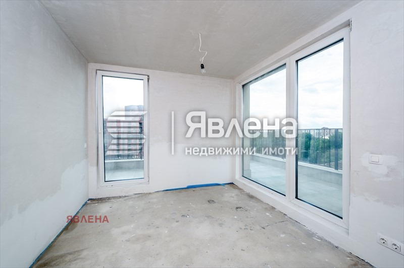 Продава  3-стаен град София , Хаджи Димитър , 129 кв.м | 14762537 - изображение [5]
