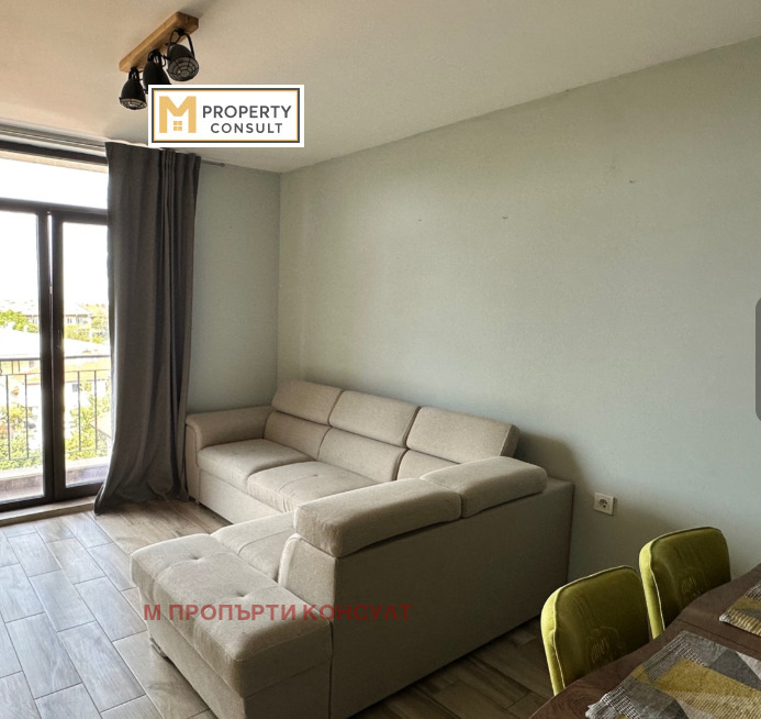 À venda  2 quartos Pleven , Chirok centar , 93 m² | 92301429 - imagem [2]