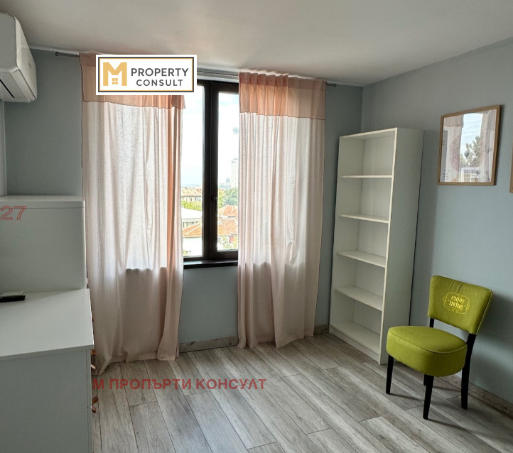 À venda  2 quartos Pleven , Chirok centar , 93 m² | 92301429 - imagem [7]