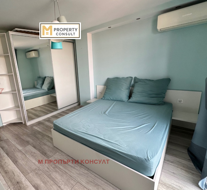 À venda  2 quartos Pleven , Chirok centar , 93 m² | 92301429 - imagem [4]