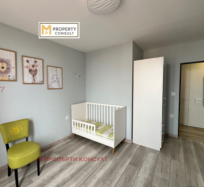À venda  2 quartos Pleven , Chirok centar , 93 m² | 92301429 - imagem [6]