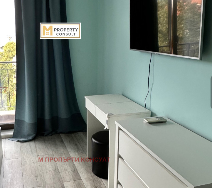 À venda  2 quartos Pleven , Chirok centar , 93 m² | 92301429 - imagem [5]
