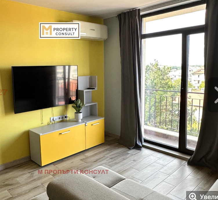 À venda  2 quartos Pleven , Chirok centar , 93 m² | 92301429 - imagem [3]