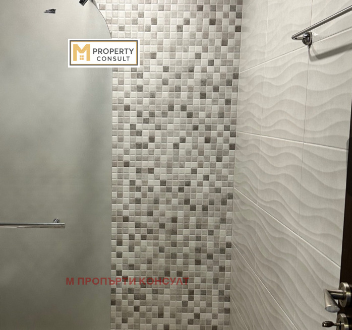 À venda  2 quartos Pleven , Chirok centar , 93 m² | 92301429 - imagem [12]
