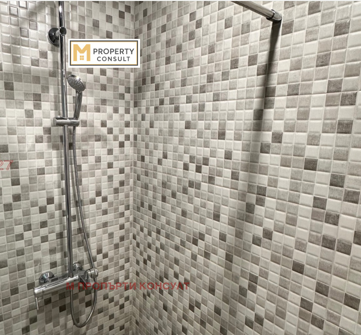 À venda  2 quartos Pleven , Chirok centar , 93 m² | 92301429 - imagem [11]