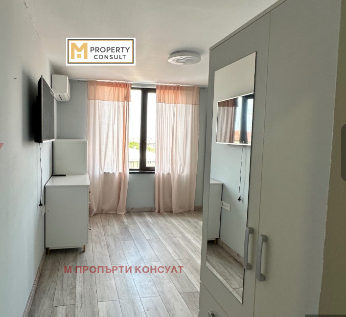 À venda  2 quartos Pleven , Chirok centar , 93 m² | 92301429 - imagem [8]