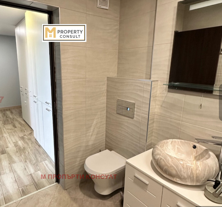 À venda  2 quartos Pleven , Chirok centar , 93 m² | 92301429 - imagem [10]
