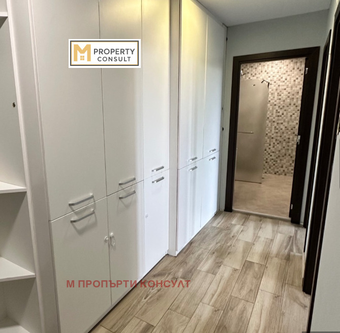 À venda  2 quartos Pleven , Chirok centar , 93 m² | 92301429 - imagem [13]