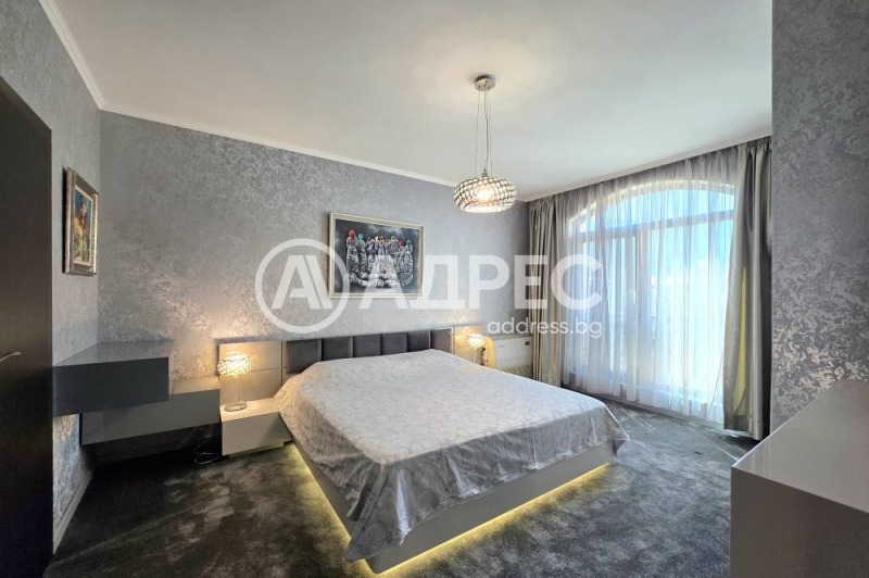 Продава 3-СТАЕН, гр. София, Гоце Делчев, снимка 8 - Апартаменти - 52505184