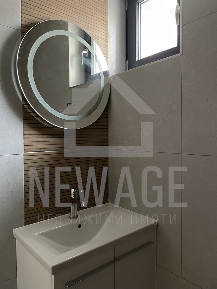 Продава 3-СТАЕН, гр. Варна, Колхозен пазар, снимка 14 - Апартаменти - 52561265