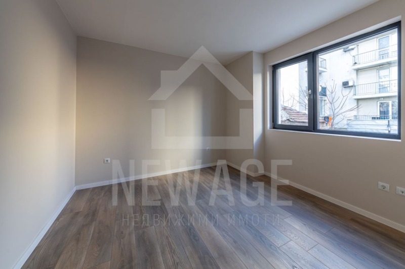 Продава 3-СТАЕН, гр. Варна, Колхозен пазар, снимка 5 - Апартаменти - 52561265