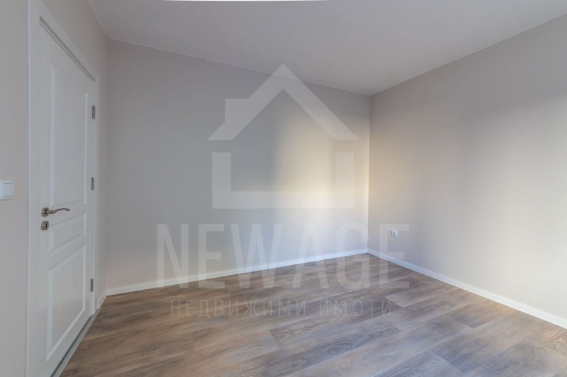 Продава 3-СТАЕН, гр. Варна, Колхозен пазар, снимка 7 - Апартаменти - 52561265