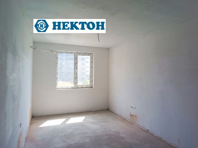 Продава 4-СТАЕН, гр. Варна, Владислав Варненчик 1, снимка 5 - Aпартаменти - 46605759