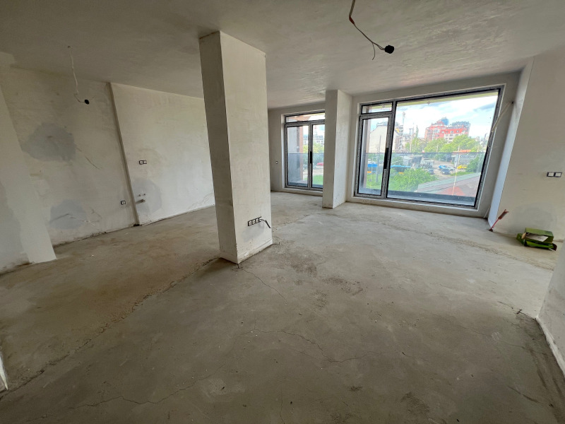 À venda  3 quartos Sofia , Manastirski livadi , 146 m² | 30515047 - imagem [3]