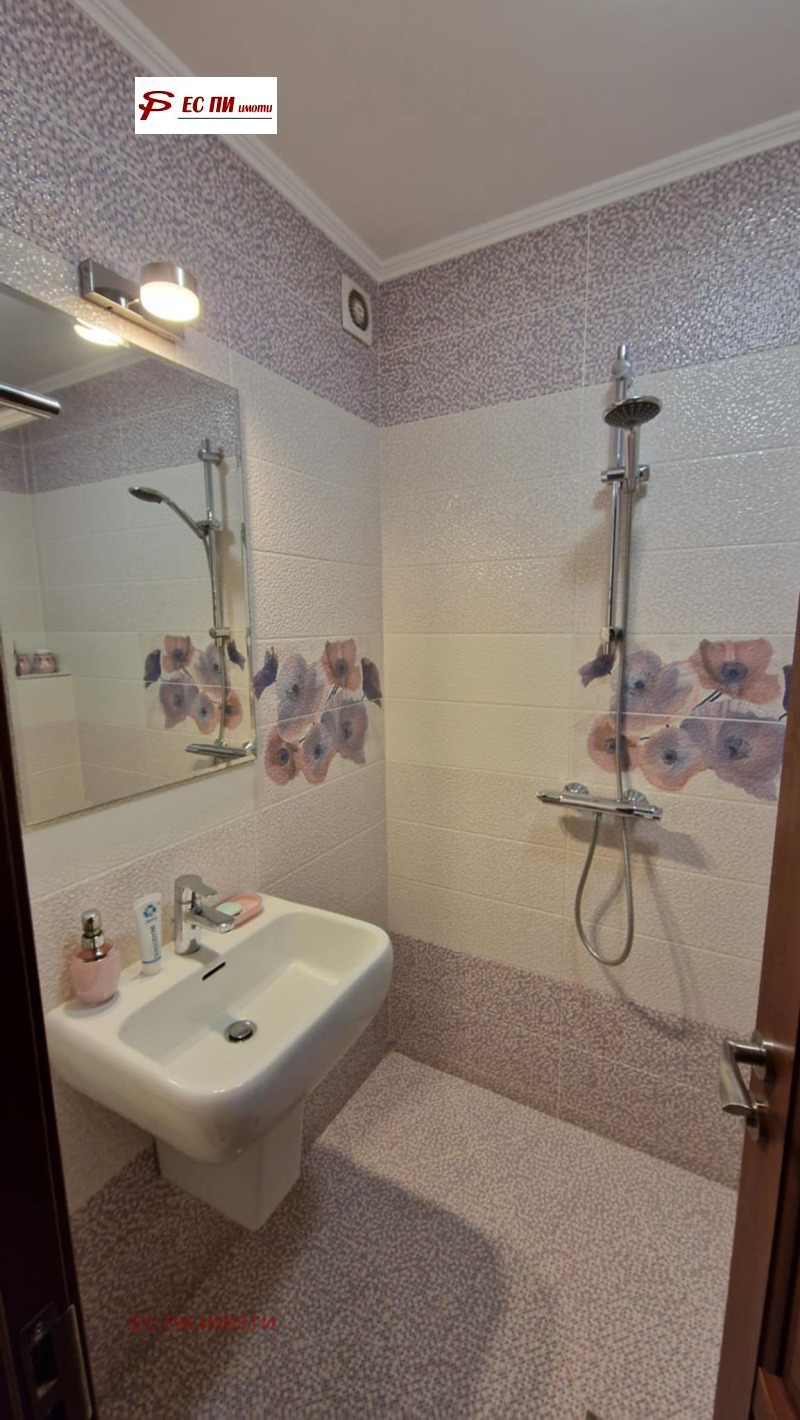 Продаја  3 спаваће собе Русе , Центар , 154 м2 | 24915686 - слика [12]