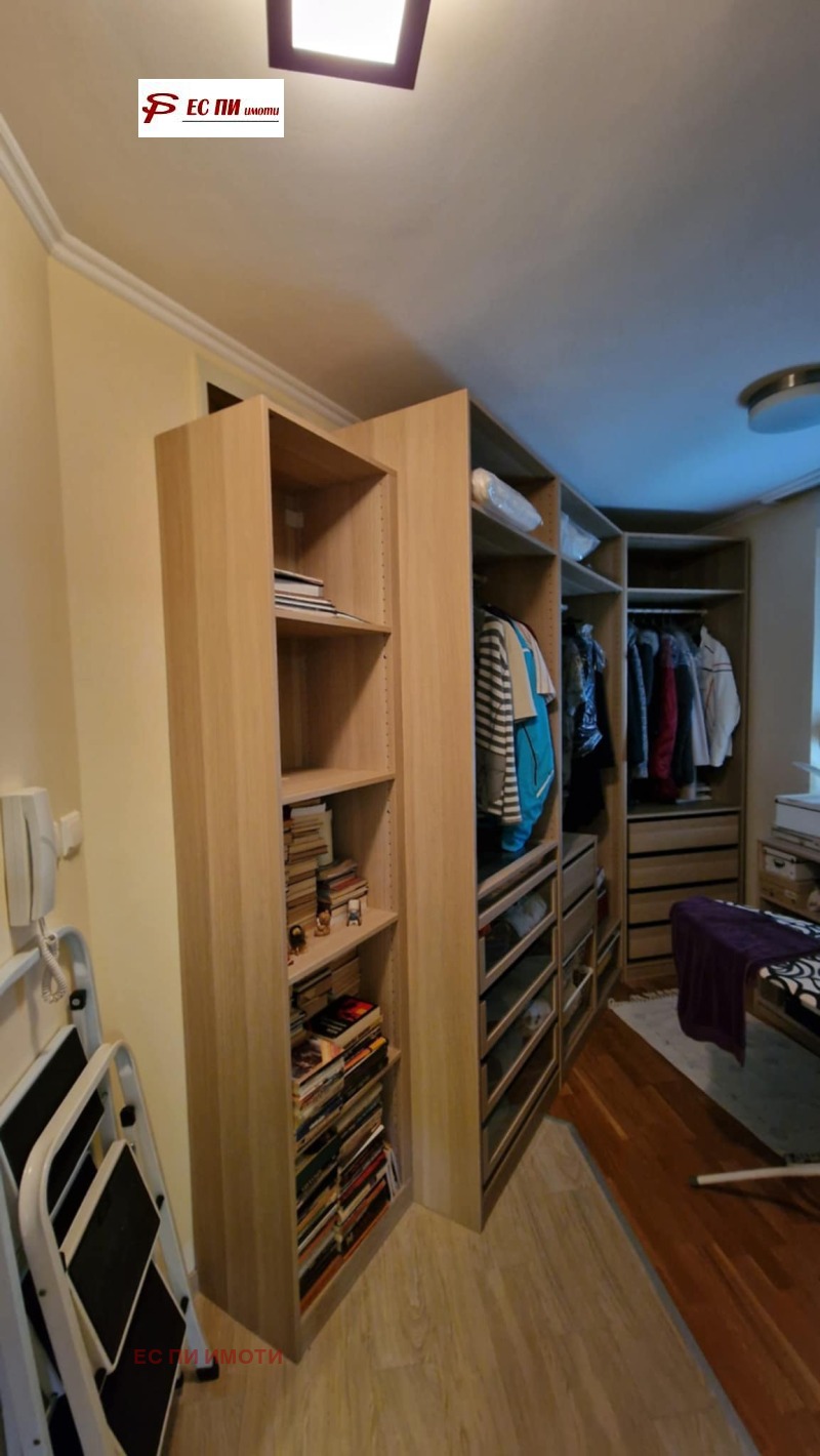Продаја  3 спаваће собе Русе , Центар , 154 м2 | 24915686 - слика [9]
