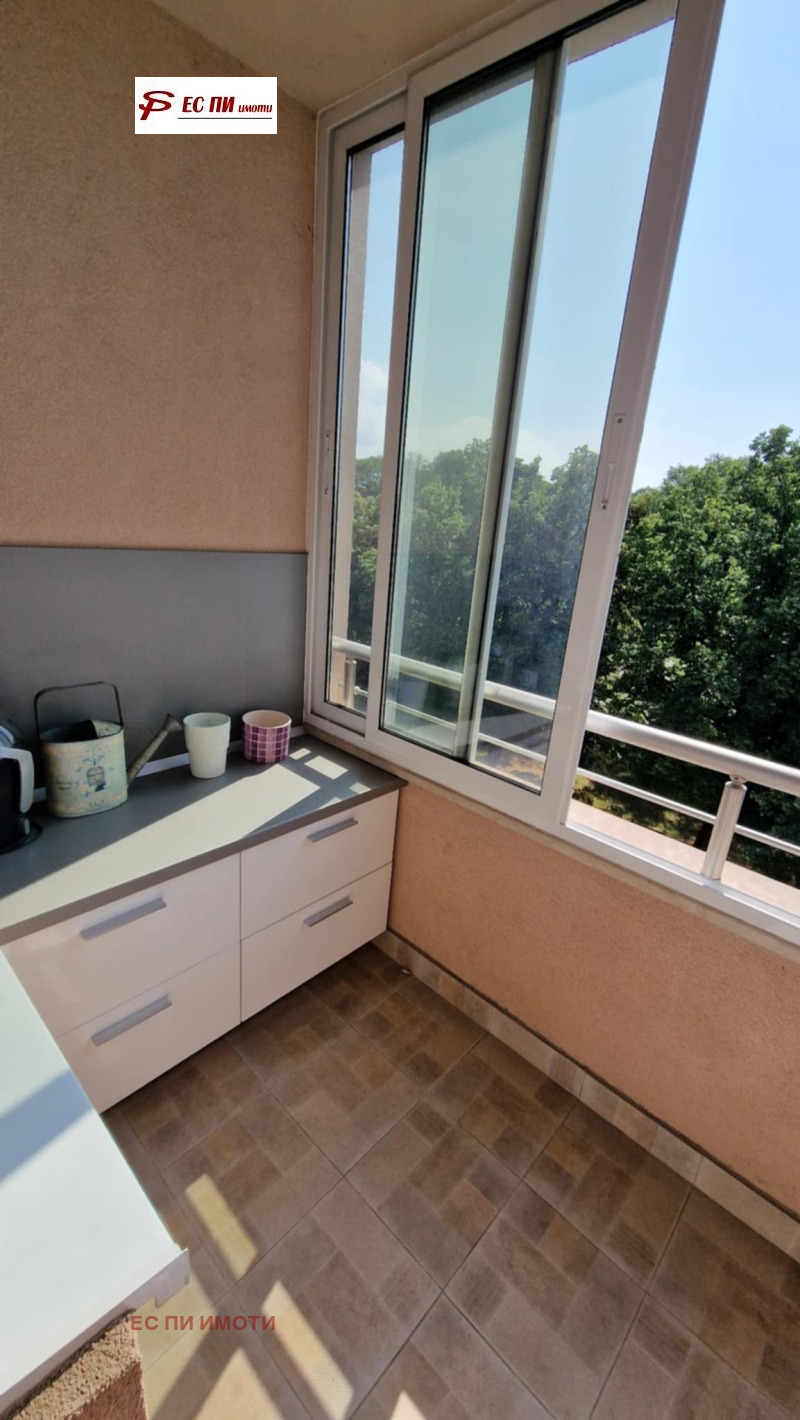 Продаја  3 спаваће собе Русе , Центар , 154 м2 | 24915686 - слика [10]