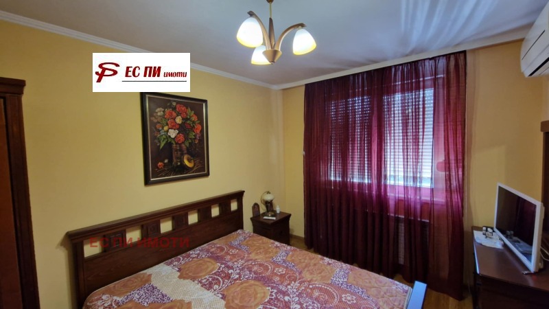 Продаја  3 спаваће собе Русе , Центар , 154 м2 | 24915686 - слика [6]