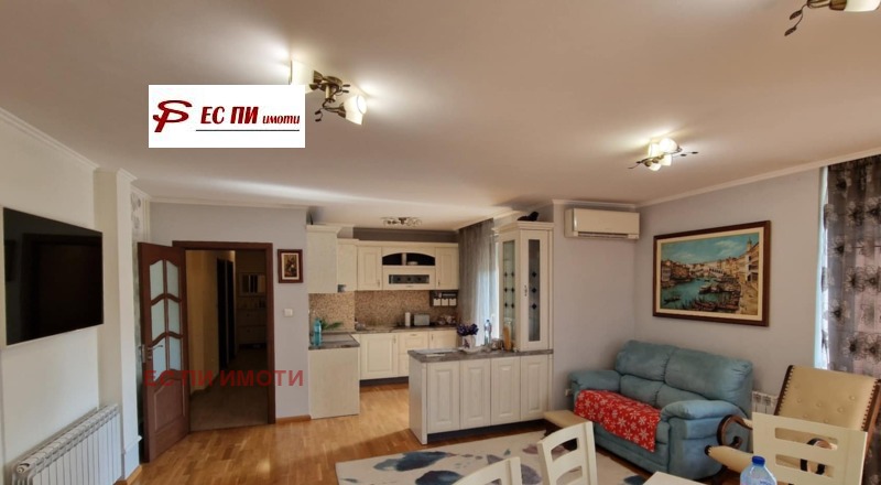 Продаја  3 спаваће собе Русе , Центар , 154 м2 | 24915686 - слика [3]