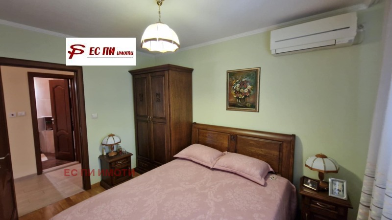 Продаја  3 спаваће собе Русе , Центар , 154 м2 | 24915686 - слика [7]