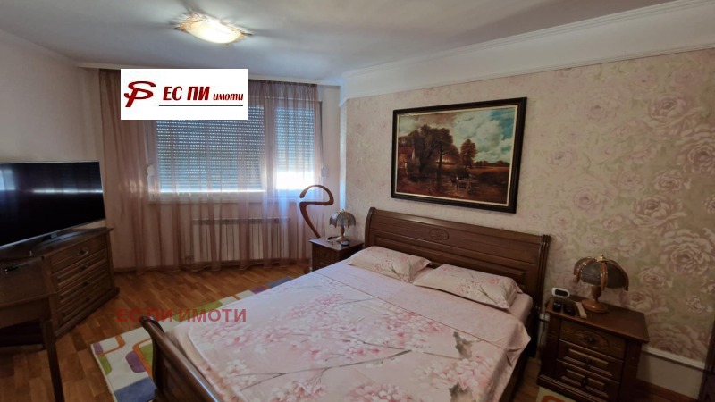 Продаја  3 спаваће собе Русе , Центар , 154 м2 | 24915686 - слика [5]