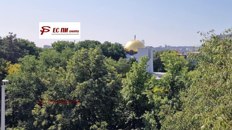 Продаја  3 спаваће собе Русе , Центар , 154 м2 | 24915686 - слика [2]