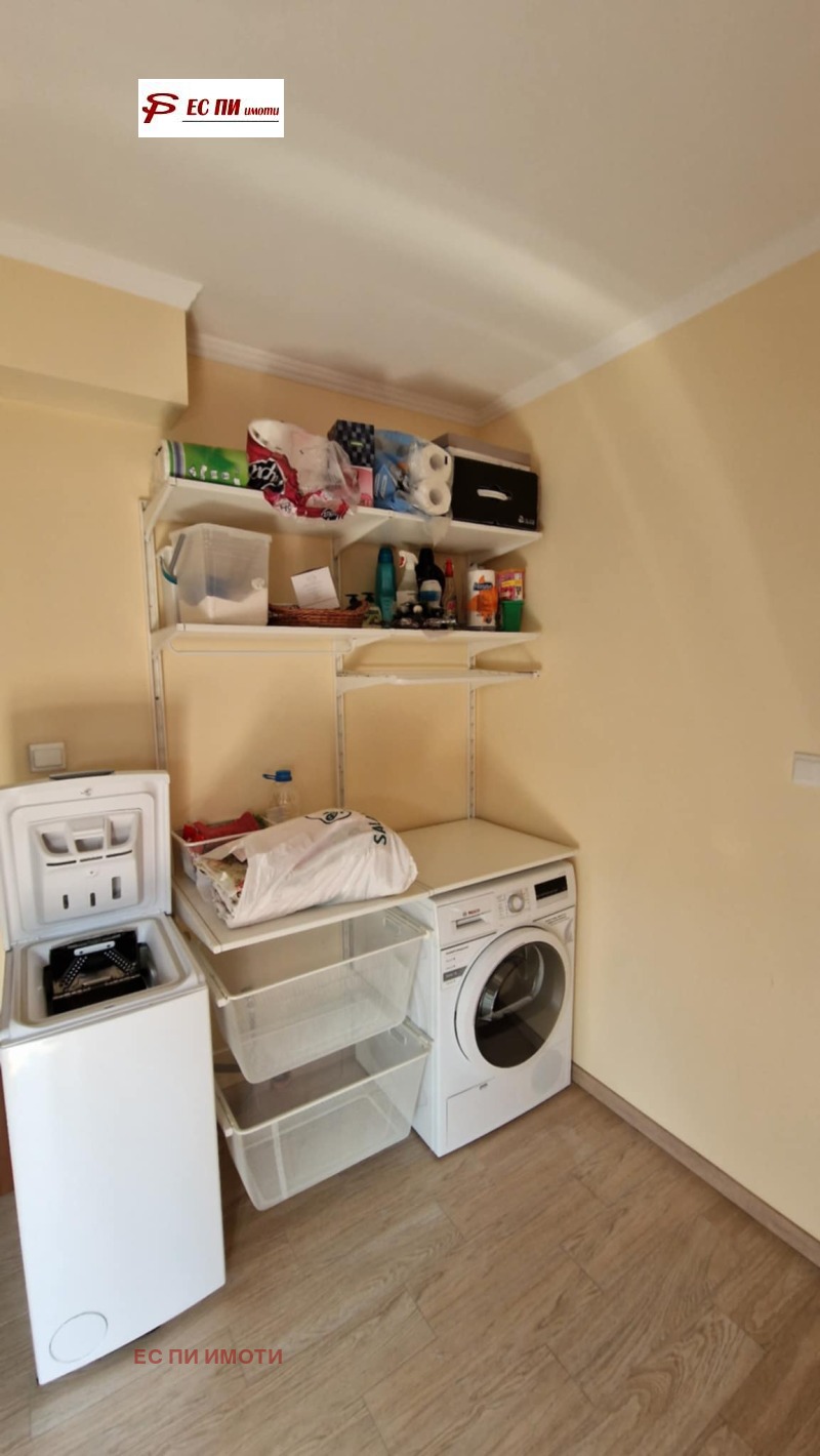 Продаја  3 спаваће собе Русе , Центар , 154 м2 | 24915686 - слика [8]