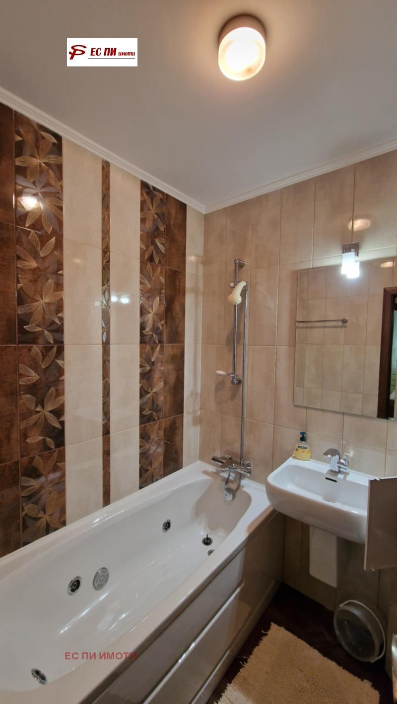 Продаја  3 спаваће собе Русе , Центар , 154 м2 | 24915686 - слика [11]