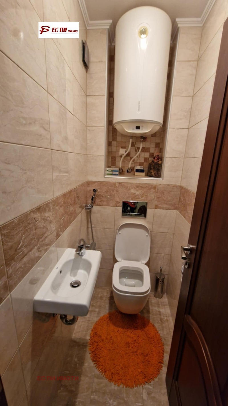 Продаја  3 спаваће собе Русе , Центар , 154 м2 | 24915686 - слика [13]