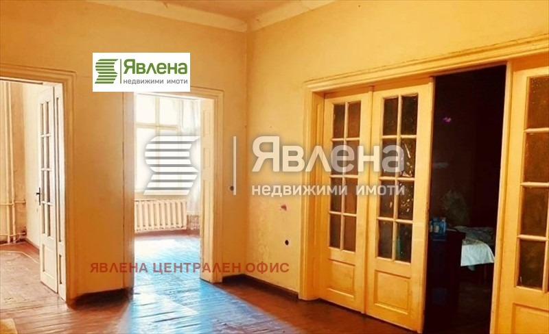 Продава  Многостаен град София , Център , 181 кв.м | 76035663 - изображение [3]