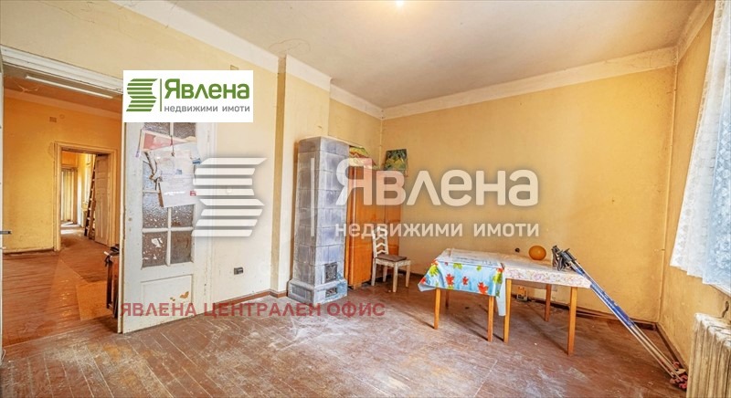 Продава  Многостаен град София , Център , 181 кв.м | 76035663 - изображение [2]
