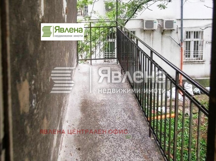 Продава  Многостаен град София , Център , 181 кв.м | 76035663 - изображение [4]