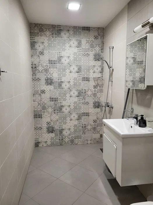Προς πώληση  3+ υπνοδωμάτιο Πλοβδηβ , Τρακηια , 157 τ.μ | 11108272 - εικόνα [9]