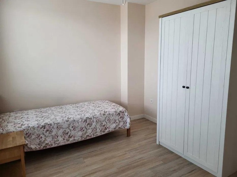Προς πώληση  3+ υπνοδωμάτιο Πλοβδηβ , Τρακηια , 157 τ.μ | 11108272 - εικόνα [7]