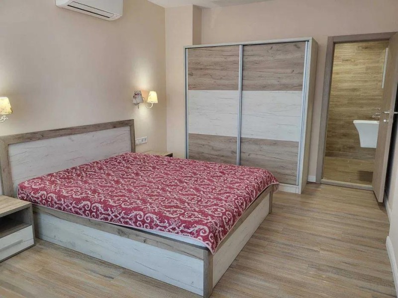 Προς πώληση  3+ υπνοδωμάτιο Πλοβδηβ , Τρακηια , 157 τ.μ | 11108272 - εικόνα [6]