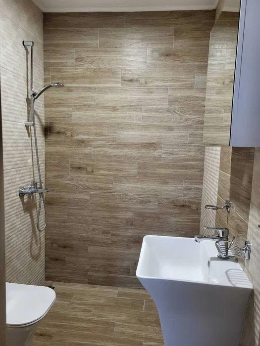Προς πώληση  3+ υπνοδωμάτιο Πλοβδηβ , Τρακηια , 157 τ.μ | 11108272 - εικόνα [8]