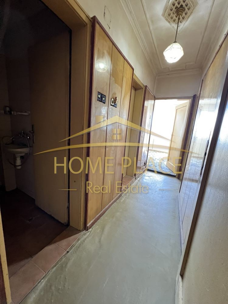 For Sale  3+ bedroom Varna , Chayka , 110 sq.m | 77942990 - image [9]