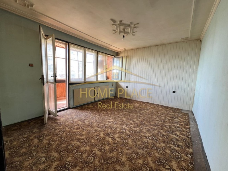 For Sale  3+ bedroom Varna , Chayka , 110 sq.m | 77942990 - image [5]