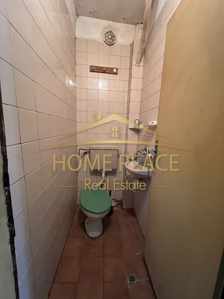 For Sale  3+ bedroom Varna , Chayka , 110 sq.m | 77942990 - image [11]